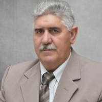 Milton Antunes de Miranda