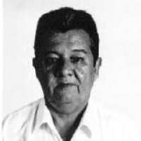 Livino Rodrigues