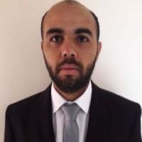 Juscelino Pereira da Silva Junior