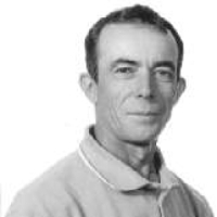 Waldemar Antonio Pereira