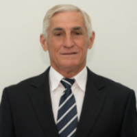 José Mauro Cadamuro