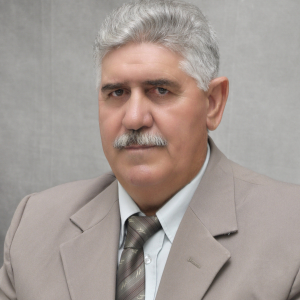 Milton Antunes de Miranda
