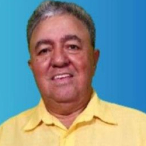 Carlos Roberto Marques