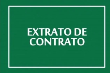 A. C. Assessoria Contábil Ltda