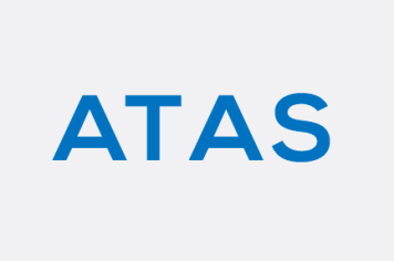 ATA DE POSSE DA MESA DIRETORA 2025 / 2026
