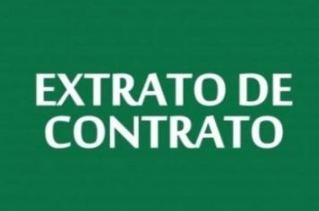 MR Digitalização de Documentos Ltda