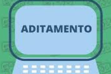 MR Digitalização de Documentos Ltda