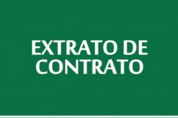 Ivandro Antonio Pedro 28954601839