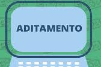 Extrato Resumido do Aditamento nº 001/2.022