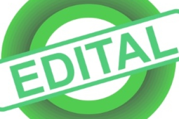 Contas do Executivo Municipal de Paulistânia - Exercício de 2.022