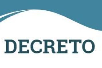 Decreto Legislativo nº 001-2024