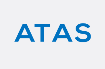 ATA DE POSSE E COMPROMISSO DOS VEREADORES 2025 A 2028