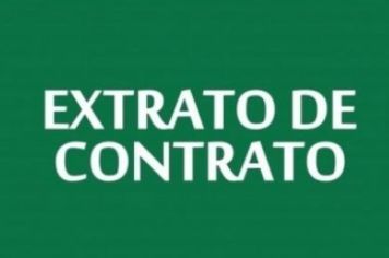 MR Digitalização de Documentos Ltda