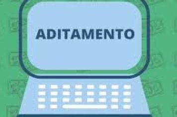 Extrato Resumido do Aditamento nº 001/2.024