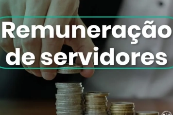 Cargos e Salários 2026