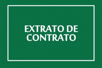 Santos Materiais para contrução