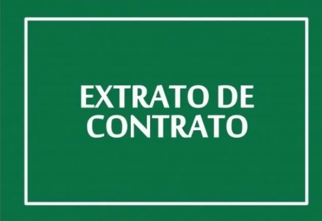 A. C. Assessoria Contábil Ltda