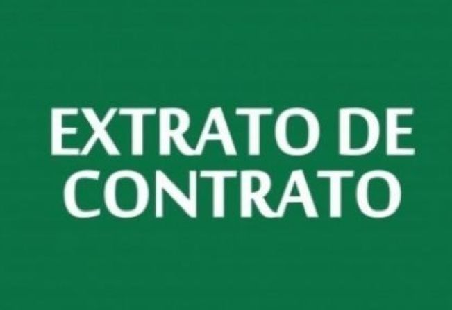 MR Digitalização de Documentos Ltda