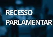 Período 11 de dezembro de 2.025 a 31 de janeiro de 2.026