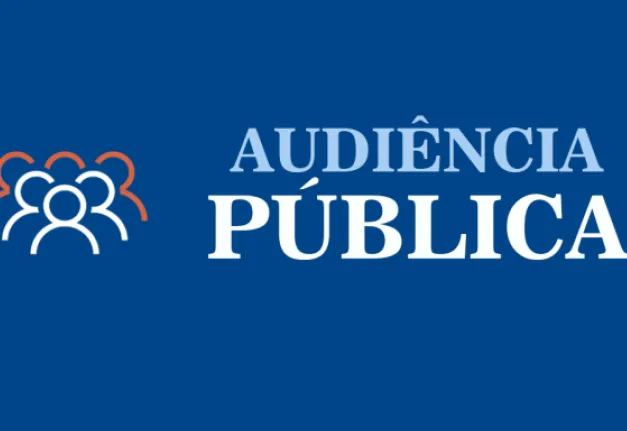 Comissão de Participação Popular