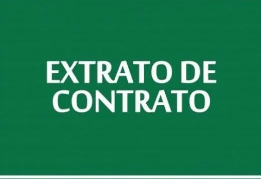 Arai de Mendonça Brazao Sociedade Individual de Advocacia