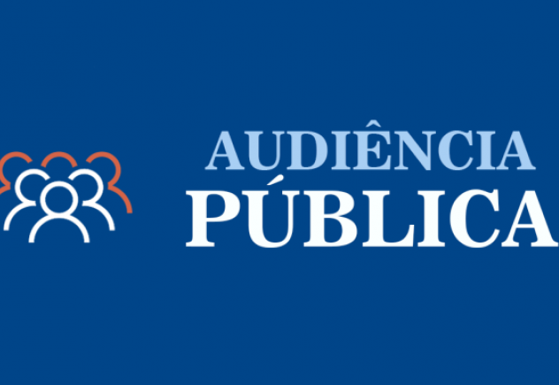 Comissão de Participação Popular