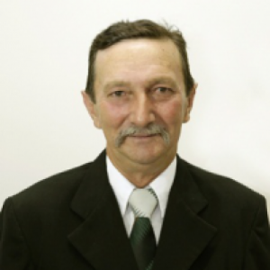 Waldir Pedro dos Santos